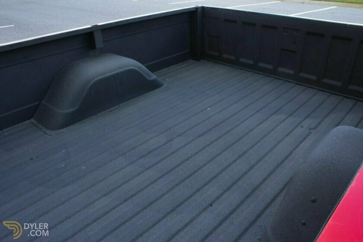 1972 Chevrolet C10, foto 10