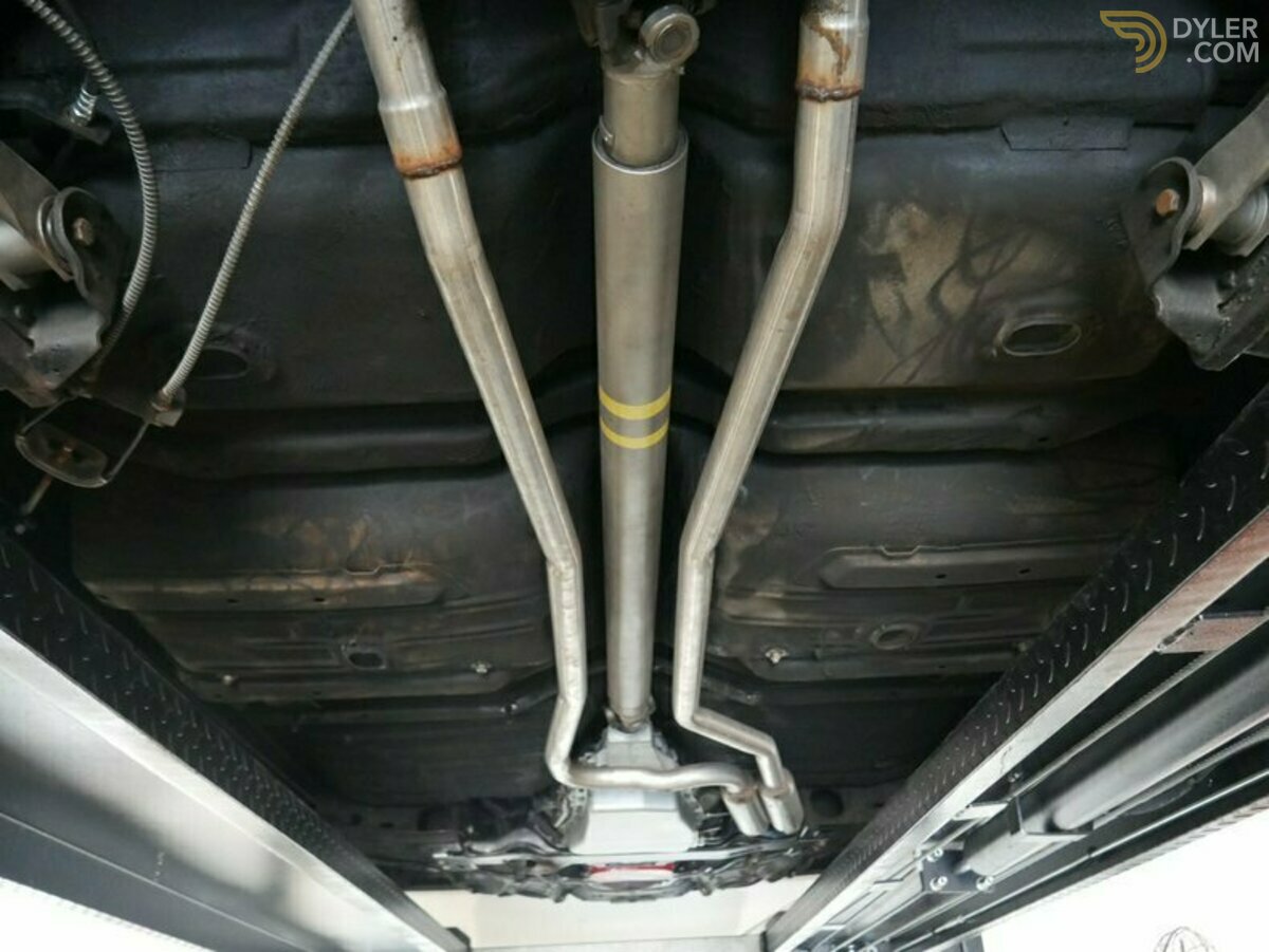 1964 Oldsmobile Eighty-Eight, foto 3