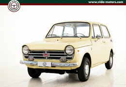Honda N360 for sale | Dyler