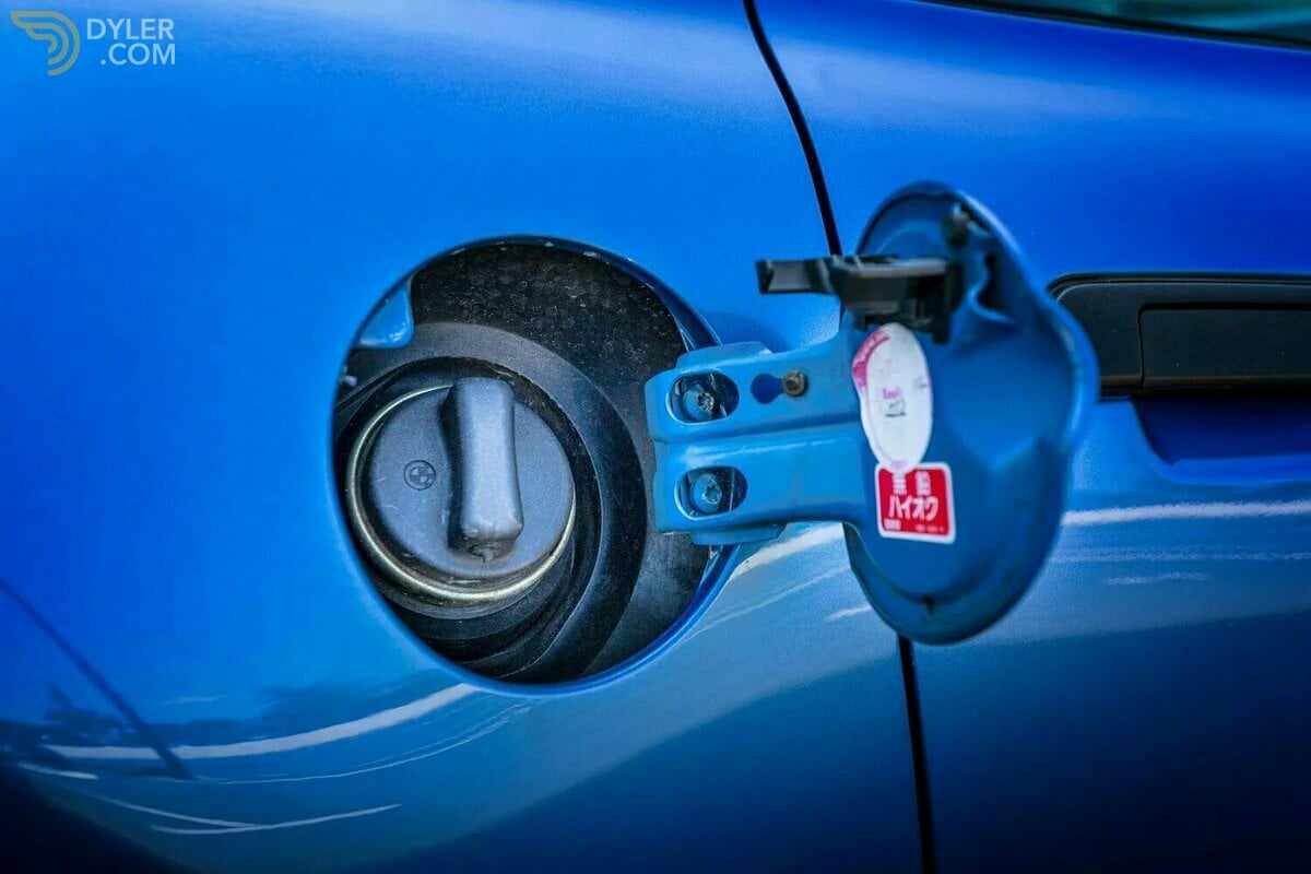 2000 BMW Z3 M Coupe, foto 10