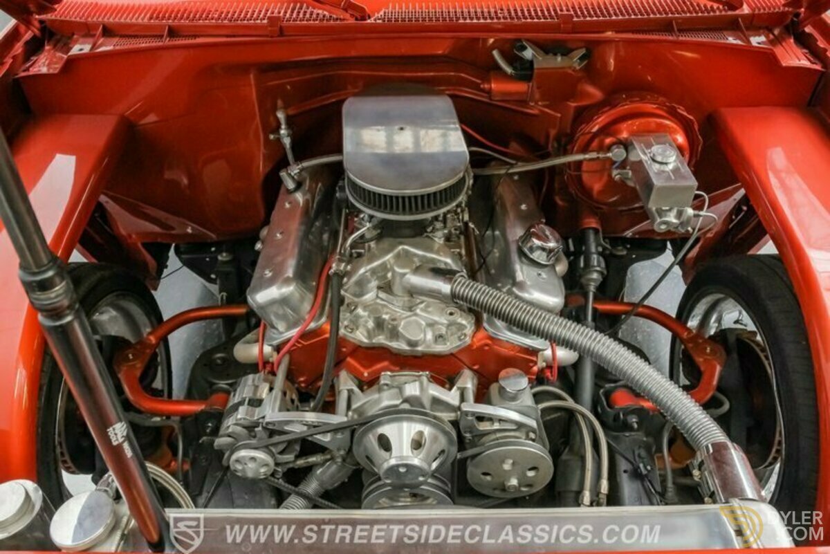 1992 Chevrolet C1500 Custom, foto 3