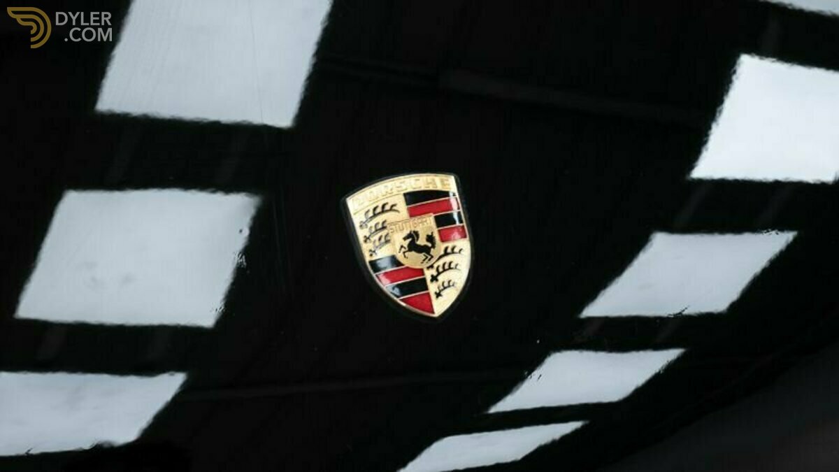 1973 Porsche 911 S, foto 12