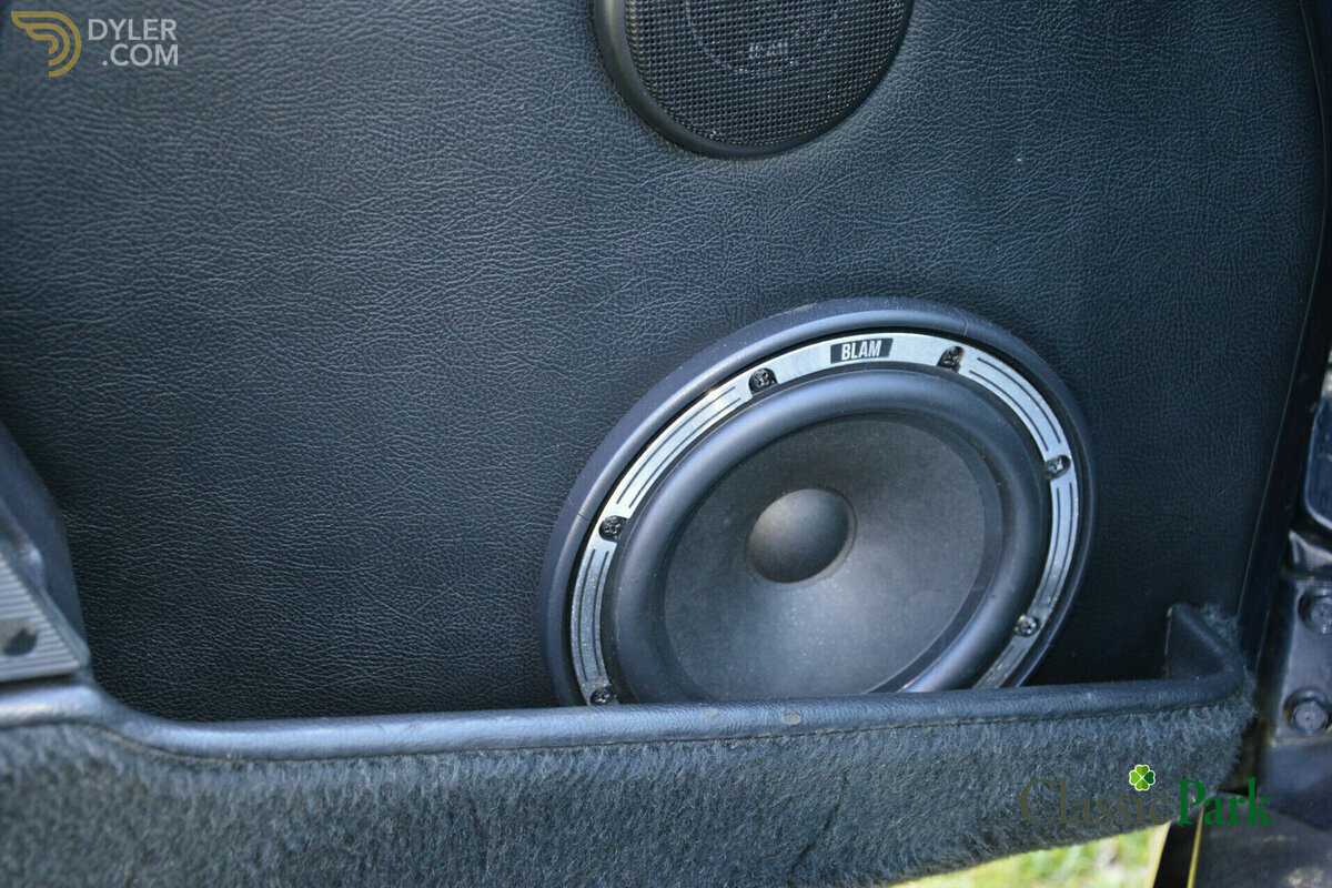 1991 Porsche 911 Carrera 2 Coupé, foto 10