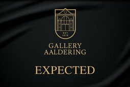 Opel Monza GSE "original 28.775 kilometers" Coupe 1984 White