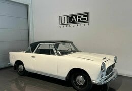 Lancia Appia for sale | Dyler