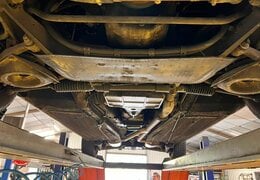Mercedes-Benz Marco Polo for Sale in GB | Dyler