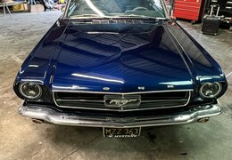 Mercedes-Benz Marco Polo for Sale in GB | Dyler