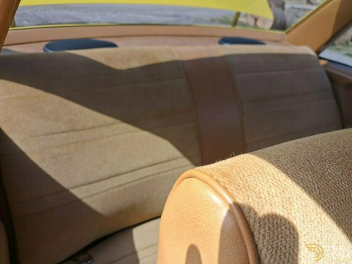 1979 Chevrolet Malibu, foto 10