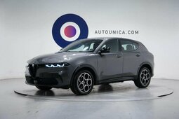 Alfa Romeo Tonale 1.3 280 CV PHEV AT6 Q4 TI 2023