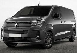 Citroen Jumpy for sale | Dyler