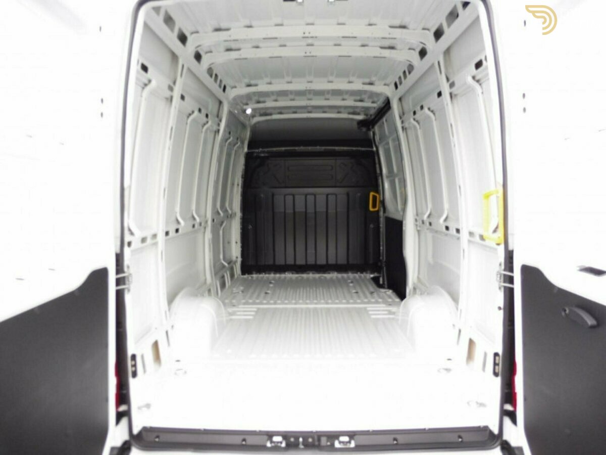 1970 Iveco Daily 35s16 2.3 v12 156cv, foto 5