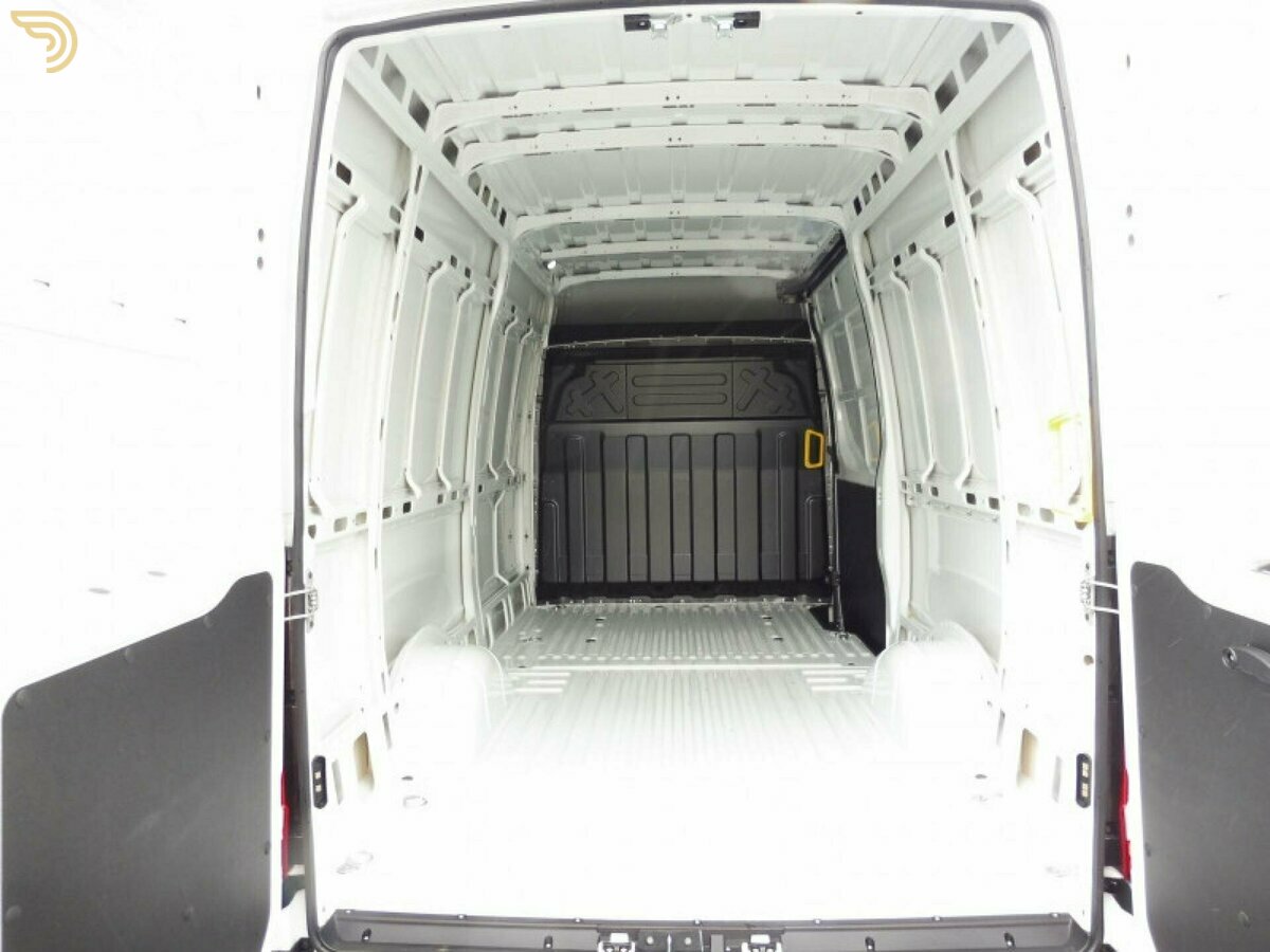 1970 Iveco Daily 35s16 2.3 v12 hi-matic 156cv, foto 5