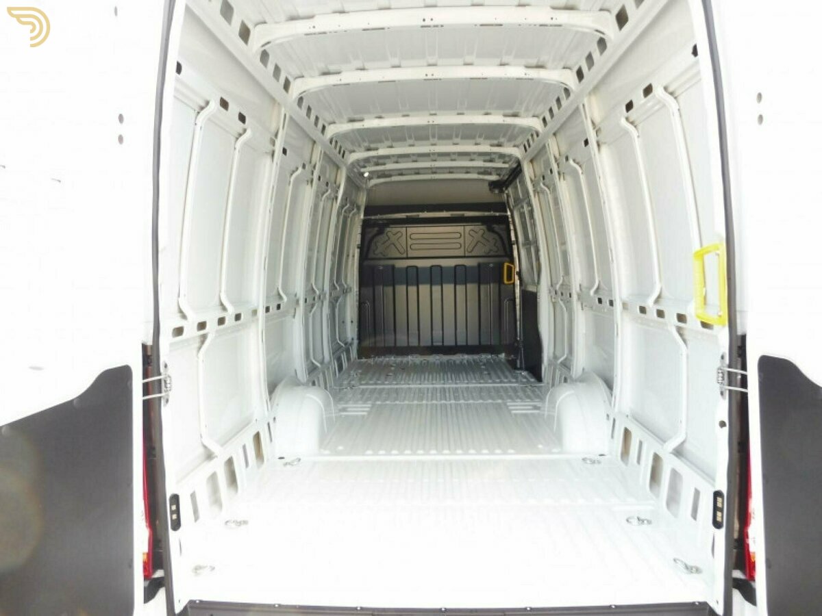 1970 Iveco Daily 35s18 3.0 v16 hi-matic h2 180cv, foto 5