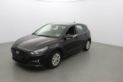 Hyundai i30 1.5 dpi 110essence 2022