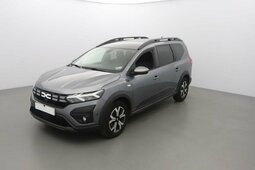 Dacia Jogger 1.0 tce 110ch expression 7 places 2024