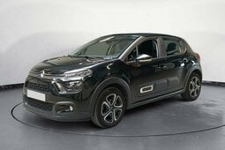 Peugeot Partner 1.5 bluehdi 100ch s&s plus 2024 Blu