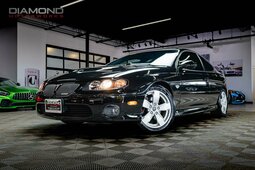 Pontiac GTO 2006