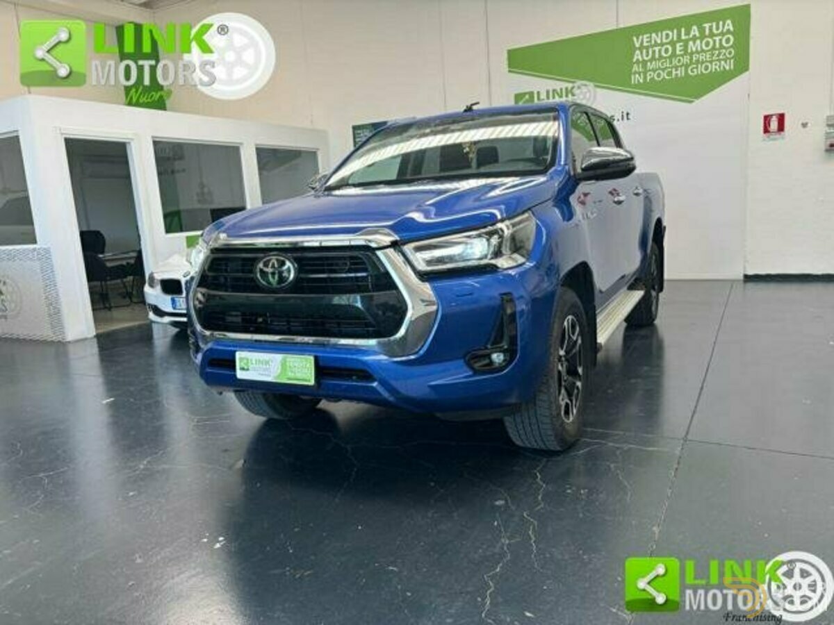 UNCROWD×EVILACT HILUX EVILACT × UNCROWD - HILUX & BLUEBIRD..!!!: CANVAS CLOTHING