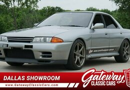 カーズ Classic and Modern Nissan Cars For Sale | Dyler
