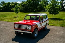 Classic 1936 International Harvester K5 2 Ton Flatbed For Sale