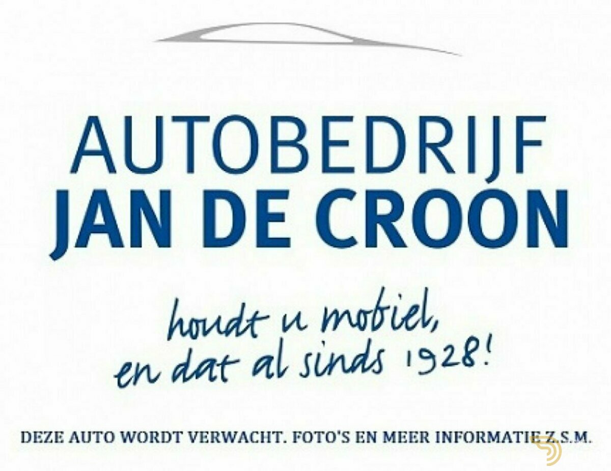 1975 Volkswagen T2 T2 Brandweer auto 7.012km NAP ORIGINEEL NL COMPLEE, foto 3