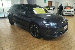 CUPRA Leon Sportstourer 2.0 TDI 150 CV DSG Auto Familiare 2024