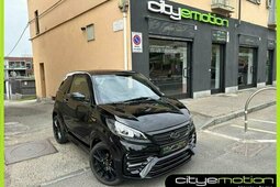 Ligier Nova Sport Ultimate Ice Tec Hatchback 2024 Black