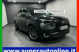 2015 Citroen C4 Cactus 1.2i PureTech 110pk Shine I Navi I Camera I Clima  For Sale. Price 11 450 EUR - Dyler