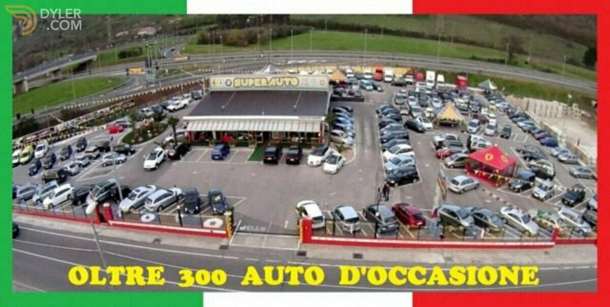 2000 Daewoo FSO Polonez 1.9 diesel PL Pick-up, foto 11