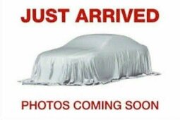 Citroen Berlingo Feel Multispace 2017 Red