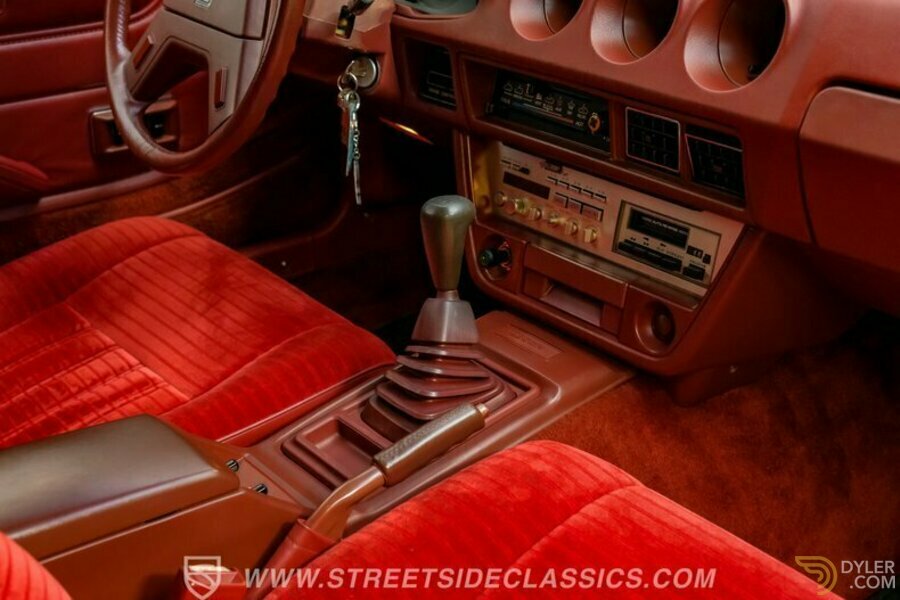 Classic 1982 Datsun 280ZX For Sale. Price 32 995 USD - Dyler