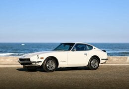 Classic and Modern Goggomobil Cars For Sale | Dyler