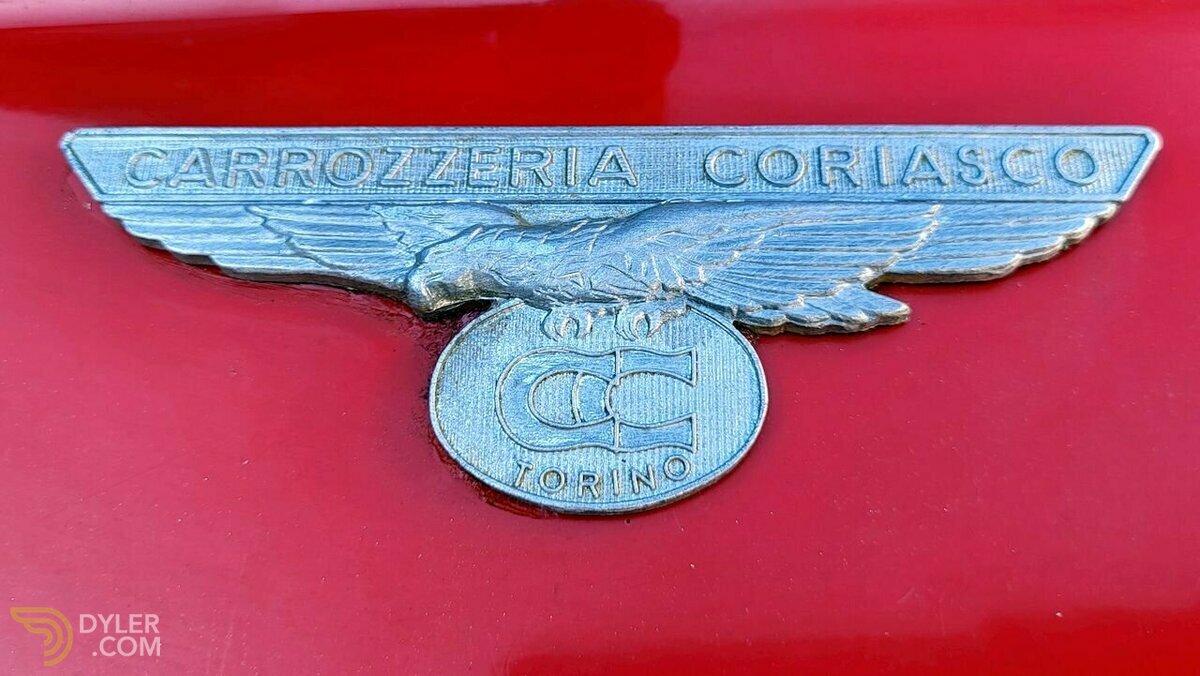 1978 Fiat 900 T Camioncino Coriasco, foto 3