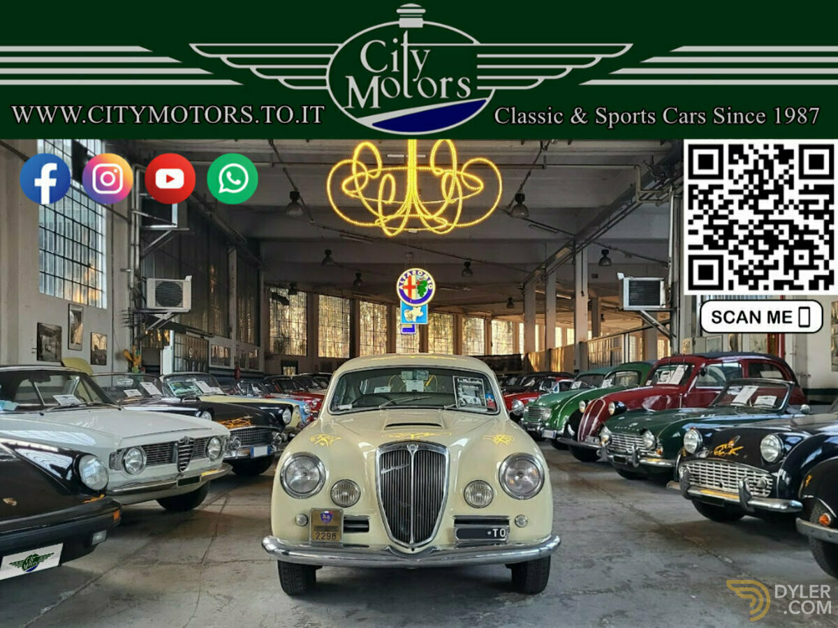 1939 Fiat 508 C "Nuova Balilla" Trasformabile, foto 2