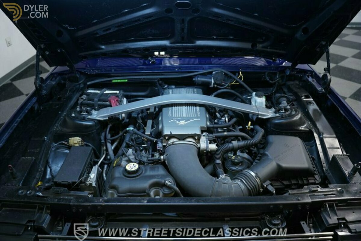 1990 Ford F-150 Restomod, foto 3