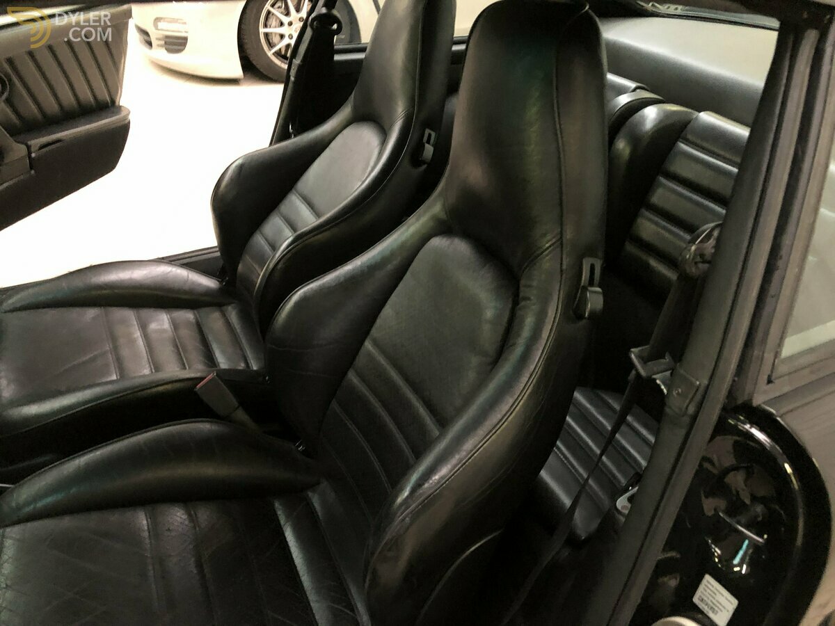 1969 Jaguar E-Type Serie II OTS, foto 7