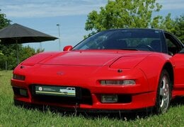 Classic and Modern Goggomobil Cars For Sale | Dyler