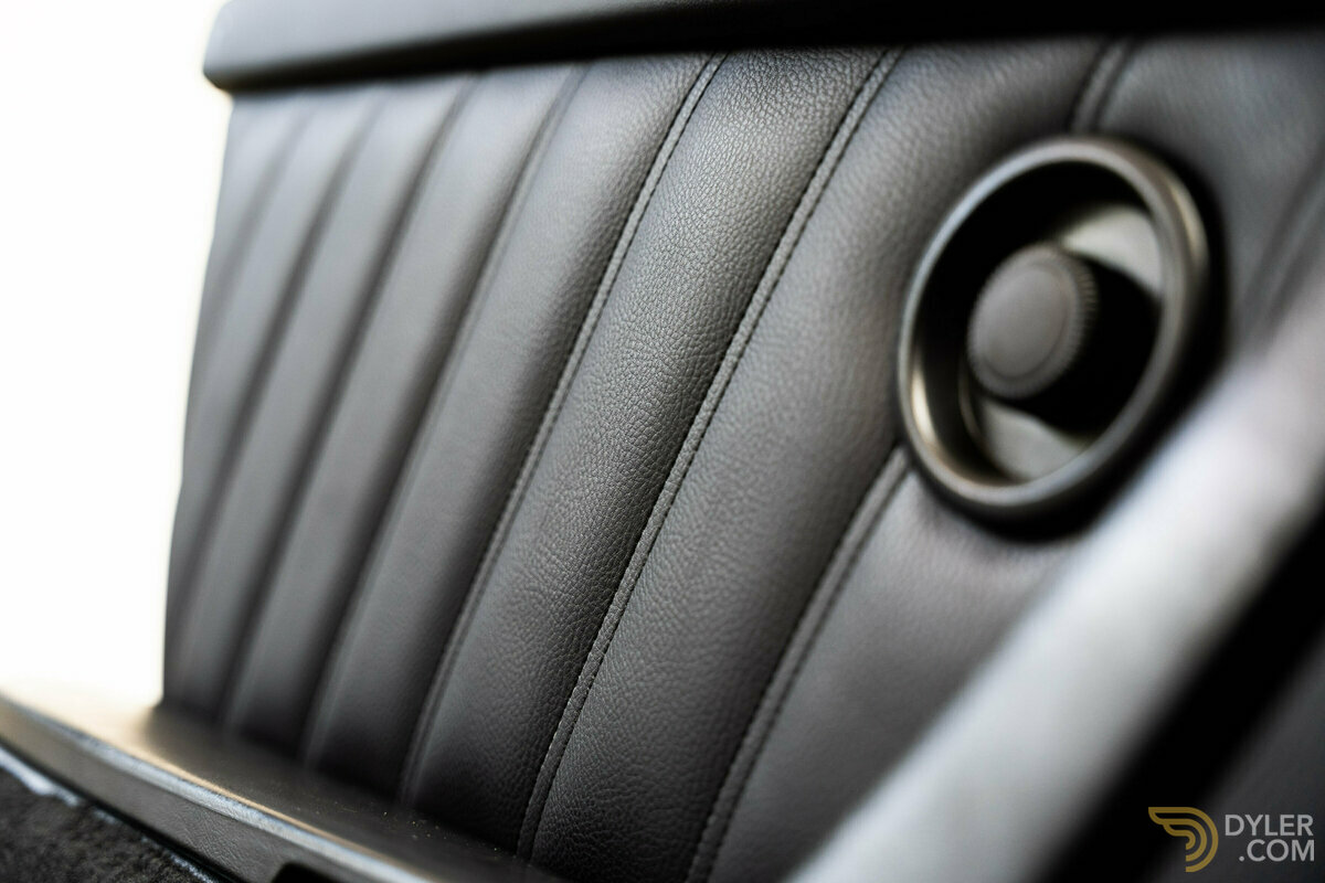 1988 Porsche 911 Targa 3.2, foto 7