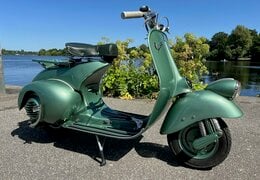 Zastava 750 for sale | Dyler