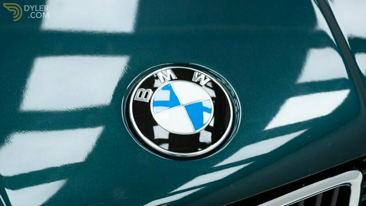 1991 BMW 318 318is, foto 12
