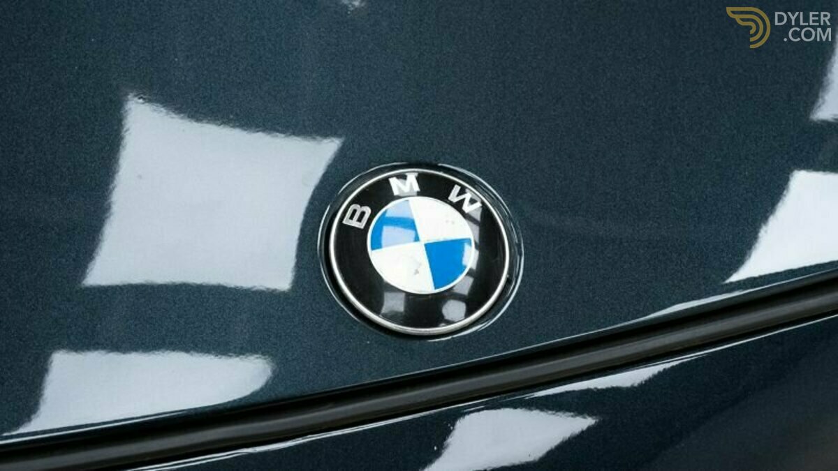 1991 BMW Z1, foto 12