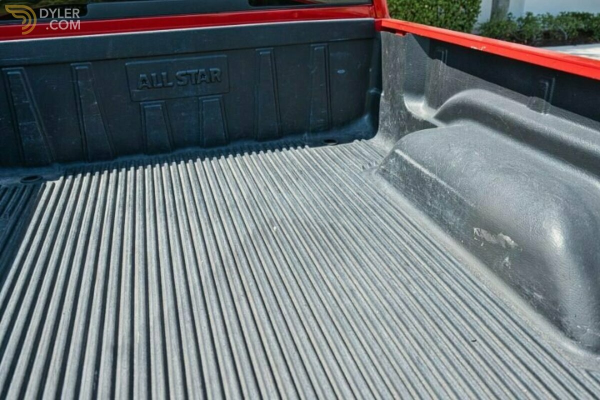 2001 Dodge Ram 1500, foto 10
