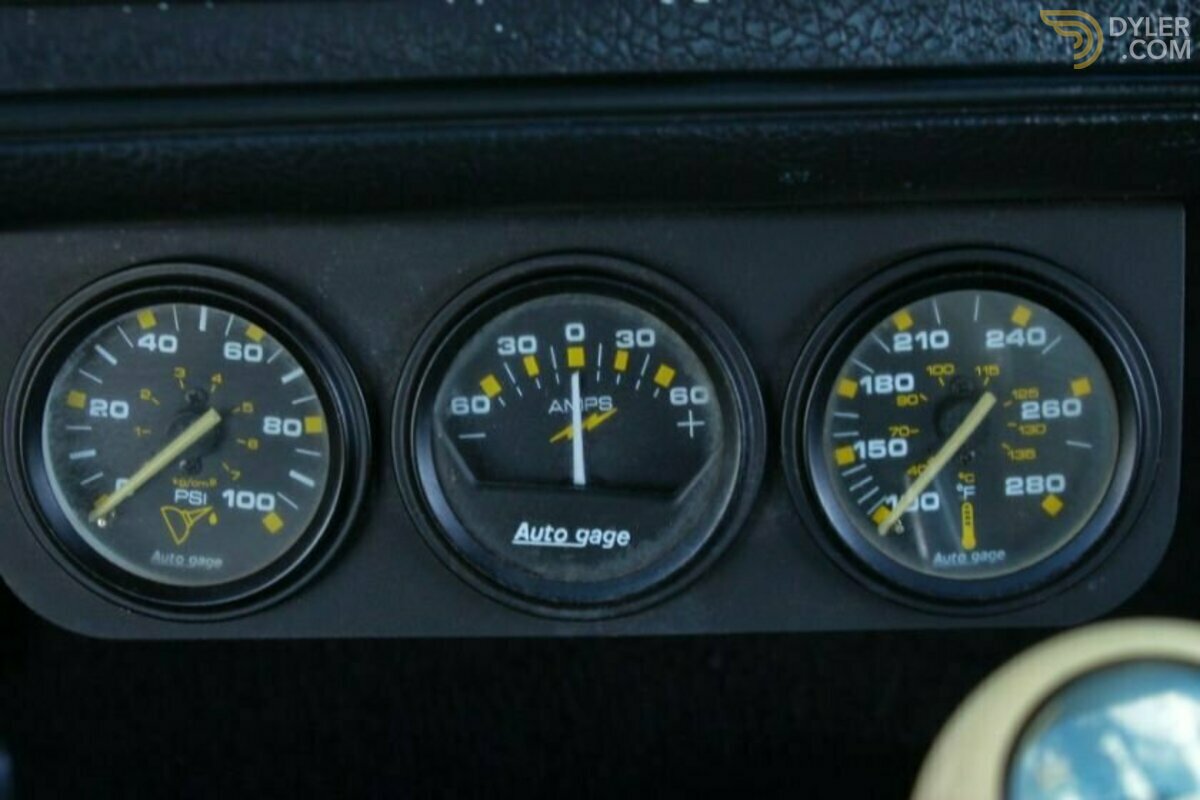 1970 Chevrolet Chevelle Super Sport, foto 8