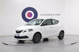 Lancia Ypsilon 1.0 FIREFLY 5 PORTE S&S HYBRID GOLD FARI LED 2022