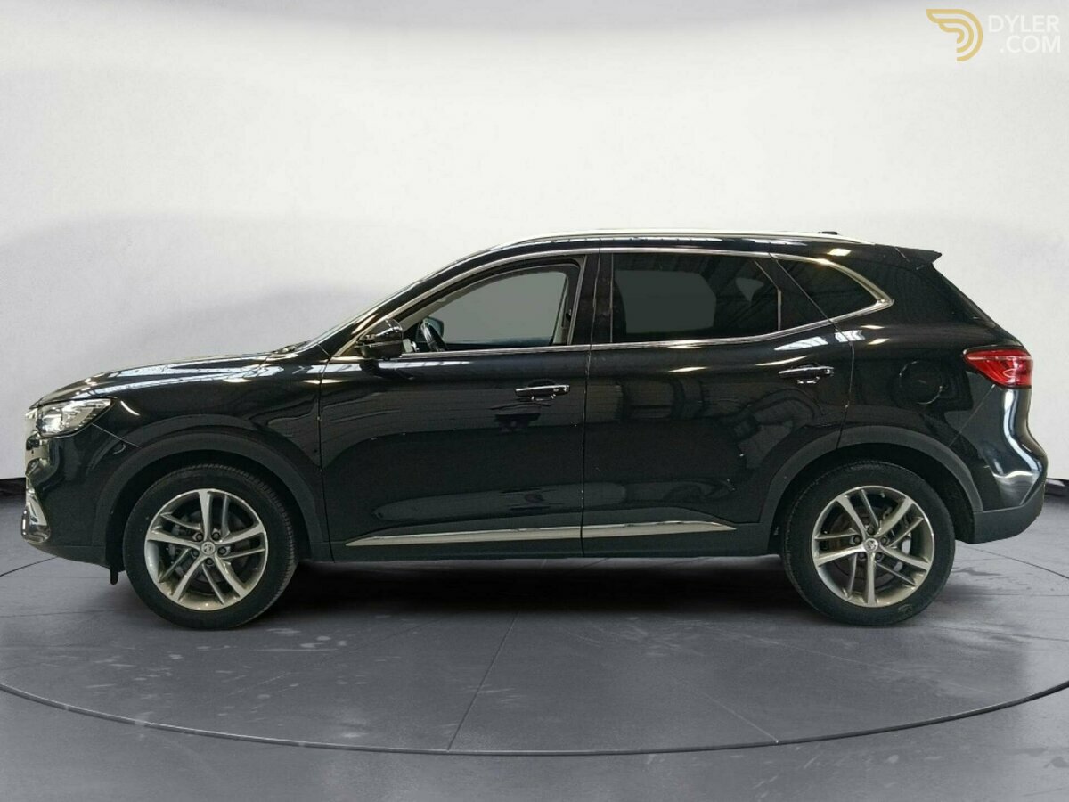 0 MG HS 1.5 t-gdi 162 at luxury, foto 2