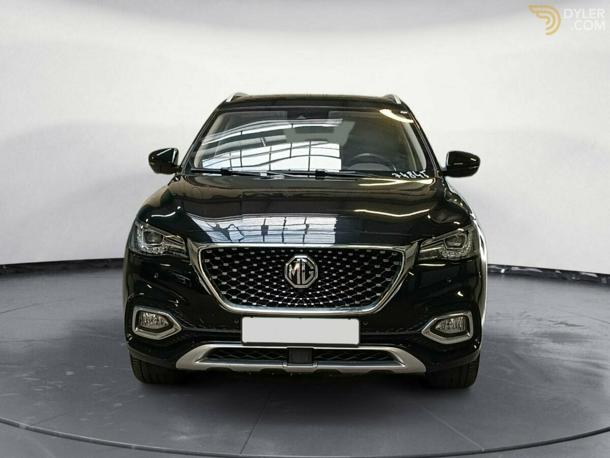 0 MG HS 1.5 t-gdi 162 at luxury, foto 8