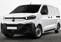Citroen Jumpy for sale | Dyler
