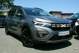 Dacia Jogger Extreme+ Estate Car 2024