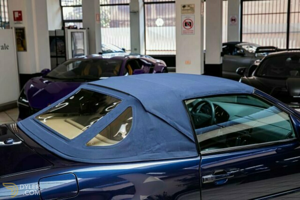 2000 Mercedes-Benz SL 500 R129|EXCLUSIVE LEATHER|ACTIVE SUSPENSION|TEMPOMAT, foto 8