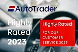 MINI Hatch Cooper Hatchback 2016 White
